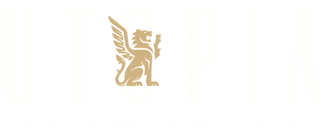 Utopia Home Staging