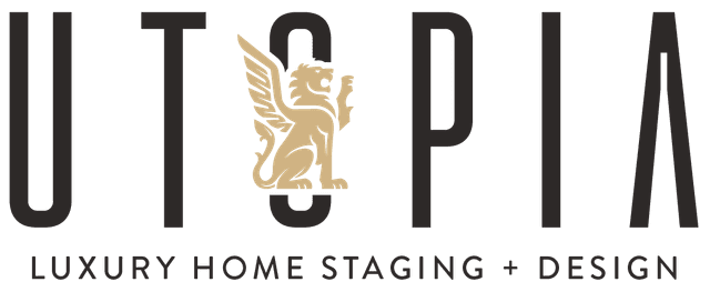 Utopia Home Staging